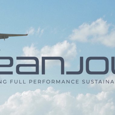 CleanJoule gets $50M from a consortium to accelerate SAF production