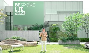 Bespoke Life 2023: viziunea Samsung pentru un viitor mai sustenabil
