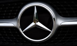 Mercedes-Benz pariază pe H2 Green Steel pentru mașini din oțel sustenabil