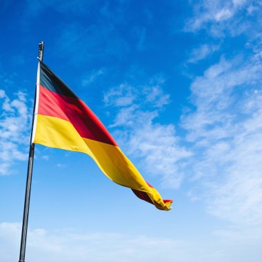 Germania promite 50 de miliarde de dolari pentru decarbonizarea industriei