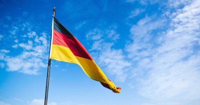 Germania promite 50 de miliarde de dolari pentru decarbonizarea industriei