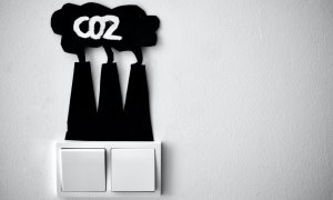 Fond uriaș pentru investiții în start-up-uri care promit decarbonizarea planetei