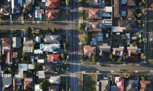 Fundația BricoDépôt finanțează ONG-uri care îmbunătățesc locuințe în comunități vulnerabile