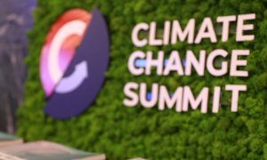 Experți și lideri globali vin în București la ediția #2 a Climate Change Summit