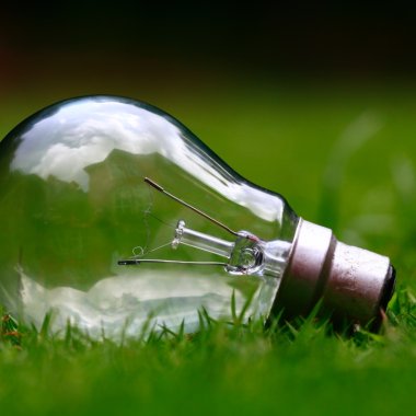 Hidrogenul verde ar putea primi peste 9 trilioane USD până în 2050, spun experții
