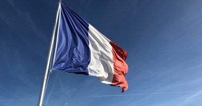 Franța va investi 300 mil. euro anual pentru o industrie aviatică sustenabilă