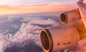 Noul software Boeing poate încuraja competiția între producătorii de SAF