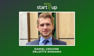Procedură simplificată și termen prelungit pentru sponsorizări. Ce trebuie să știe companiile