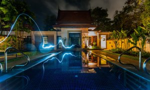 This startup's Heartbeat(s) for more energy efficient households