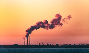 Cererea mare pentru combustibili fosili, vești proaste pentru obiectivele climatice
