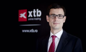 XTB România: Problemele producției de turbine eoliene, taxate de investitori