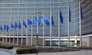 Cum își propune UE să oprească risipa de produse textile din regiune