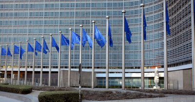 Cum își propune UE să oprească risipa de produse textile din regiune