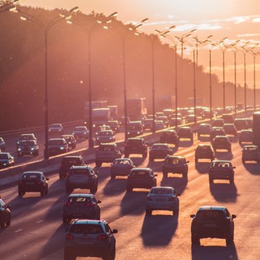 UE, măsuri pentru o circularitate mai bună în sectorul auto