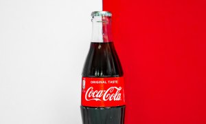 Coca-Cola invests hundreds of millions in sustainable drink-manufacturing
