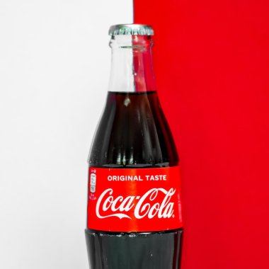 Coca-Cola invests hundreds of millions in sustainable drink-manufacturing