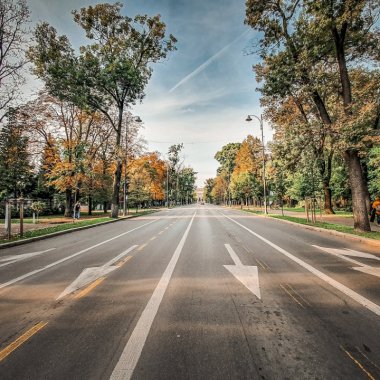 Pământul de sub picioarele noastre, mai instabil din cauza încălzirii globale