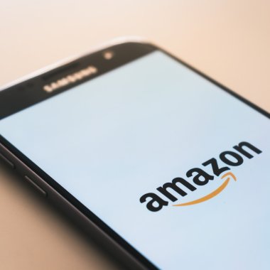 Amazon reveals new carbon standards for suppliers to achieve net-zero operations