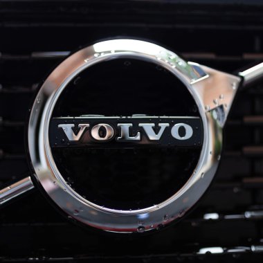 Viitoarea fabrică de baterii Volvo-Northvolt, undă verde de la oficialii suedezi