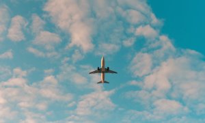 The future of aviation is hydrogen in the vision of these companies