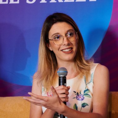 Strategia mediului politic pentru o Românie de viitor sustenabilă și rezilientă
