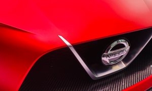 Nissan fuels Renault's Ampere EV subsidiary with millions of euros