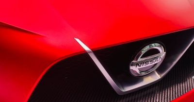 Nissan fuels Renault's Ampere EV subsidiary with millions of euros