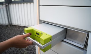 Mahle și ProLogium colaborează pentru baterii mai avansate în industria auto