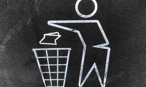 Încurajarea reciclării deșeurilor poate avea efecte negative, spun cercetătorii