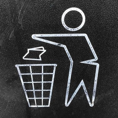 Încurajarea reciclării deșeurilor poate avea efecte negative, spun cercetătorii