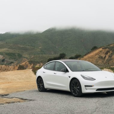 Analysis: The role of recycling in the future of the EV batteries industry
