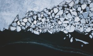 Oceanele planetei, mai calde ca niciodată din cauza emisiilor de carbon