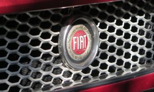Fiat pregătește un model accesibil pe baterii, posibil succesor al lui Panda