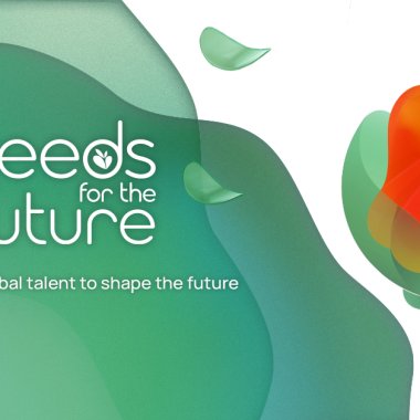 Huawei România „plantează” noi semințe pentru tehnologia verde a viitorului