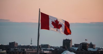 Canada's plan for a complete transition to a net-zero energy grid