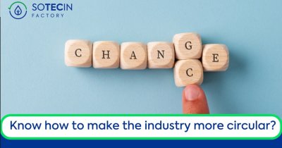 Grants of up to 100.000 euros for European social innovators