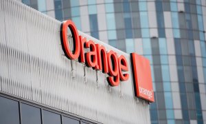 Grupul Orange România achiziționează energie verde de la ENGIE Romania