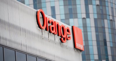 Grupul Orange România achiziționează energie verde de la ENGIE Romania