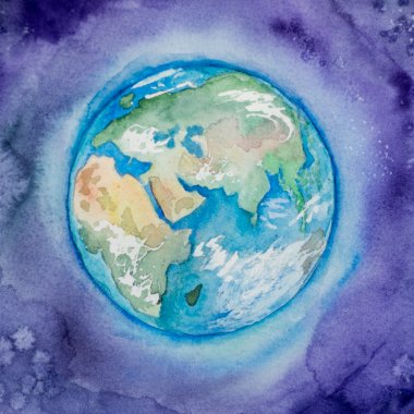 Google showcases three APIs for a more sustainable planet
