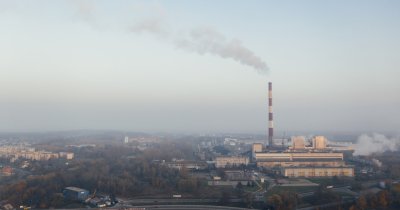 Oficialii UE vor lupta la COP28 pentru o lume fără combustibili fosili