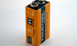 Proiectul UE care vizează producția sustenabilă de baterii din surse eco