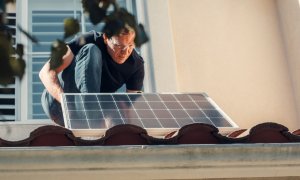 InoWatt.ro, marketplace de soluții fotovoltaice, sprijină instalatorii validați în programul Casa Verde 2023