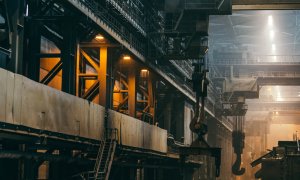 H2 Green Steel, aproape de a deveni un producător global de oțel verde
