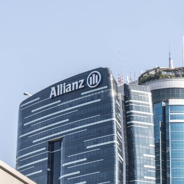 Allianz promite 20 mld. euro pentru o lume mai sustenabilă până în 2030