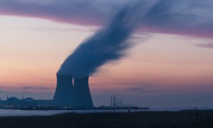 Romania is the world's second country to use this breakthrough nuclear tech
