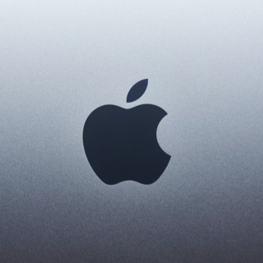 How Apple's newly-launched products plan to change the sustainability game