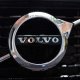 The material that could help Volvo Group produce sustainable heavy machinery