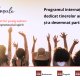 105 tinere antreprenoare din România, Ungaria și Croația selectate în CAPSULE