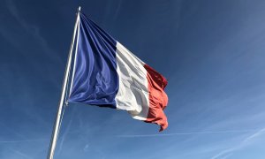 Planul Franței pentru o reducere majoră a amprentei de carbon naționale