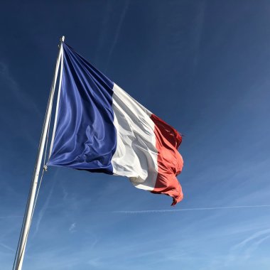 France's plan to cut over half the country's greenhouse gas emissions by 2030